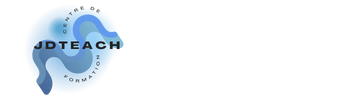 JdTeach